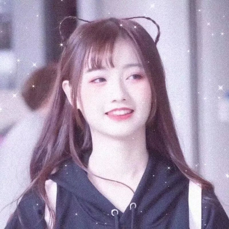 丽西玛与谢拉