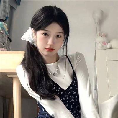 疯狂旅程
