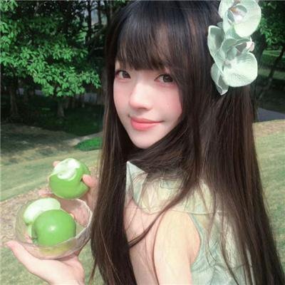 投弹手