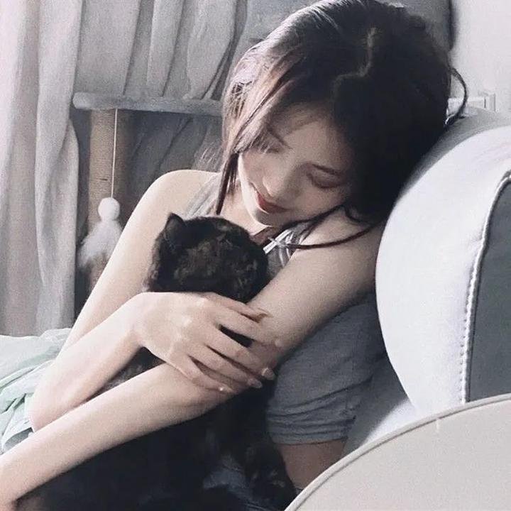 我的师兄太强了