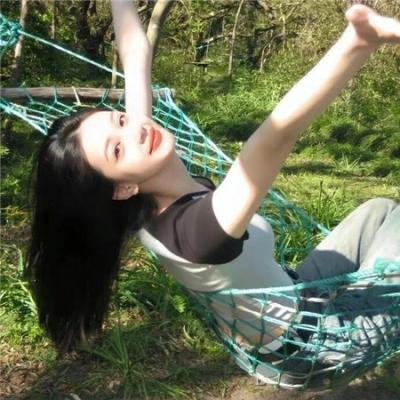 淘气双子星经典影片